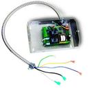 Tjernlund Products Universal Control Board 