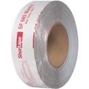 Shurtape Silver 2 in. Silver Aluminum Foil Tape 