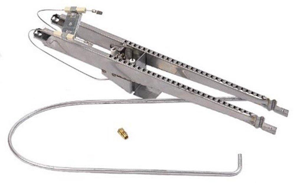 Laars Pilot Assembly 