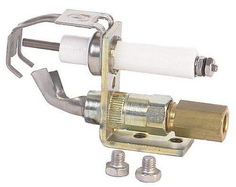 Laars Pilot Assembly 