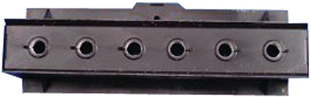 AprilAire Distribution Tray 