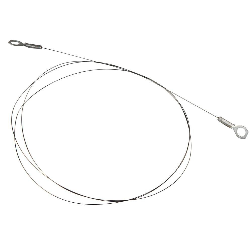 AprilAire 1/8 x 1/8 in. Ionizer Wire Assembly 