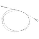 AprilAire 1/8 x 1/8 in. Ionizer Wire Assembly 