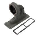 Cast Iron Pump Housing Kit