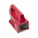 Handle and Switch Assembly for Robinair VacuMaster 15150, 15300 and 15500 Vacuum Pumps