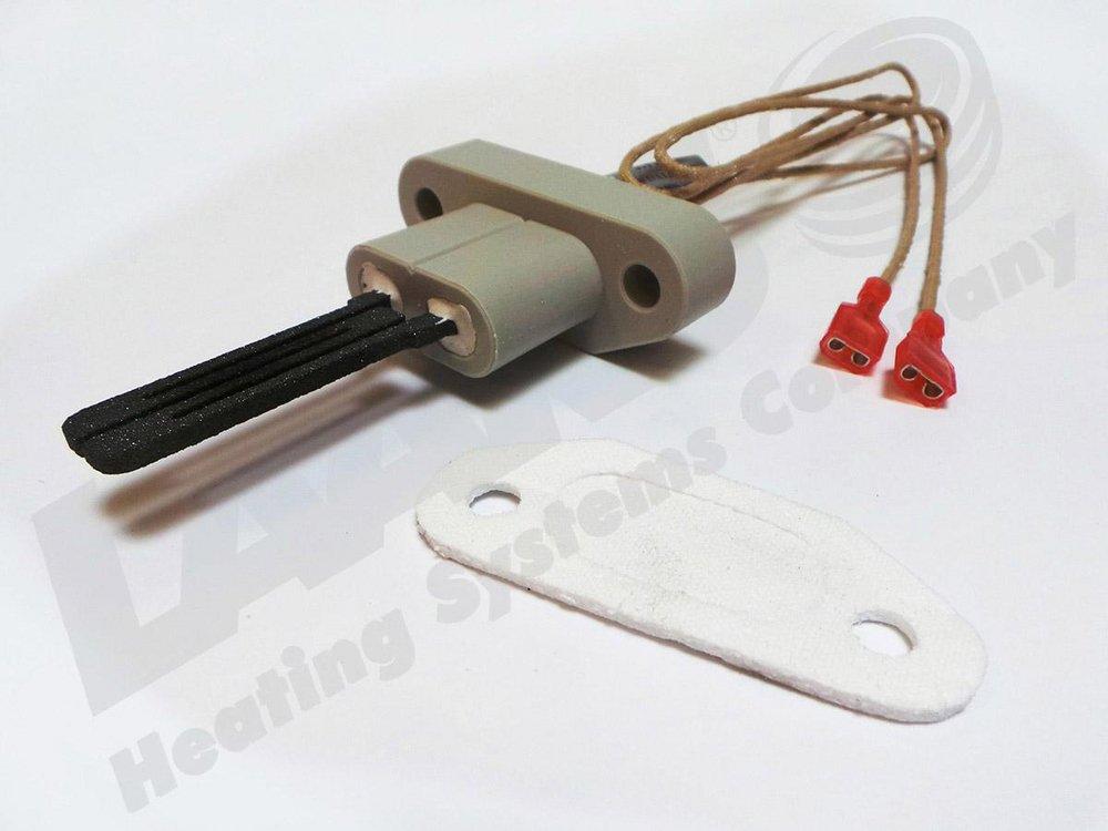 Laars Hot Surface Ignitor 