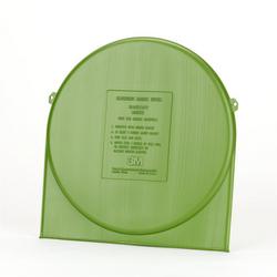 15 in. Full Range Waste Water Marker