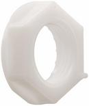 KOHLER Torque Guard Shank Nut 