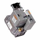 Resideo 24V Gas Valve 