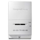 1H/1C Non-programmable Thermostat