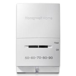 1H Non-programmable Thermostat
