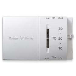 1H/1C Non-programmable Thermostat