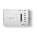 Honeywell Home Premier White Non-programmable Thermostat 