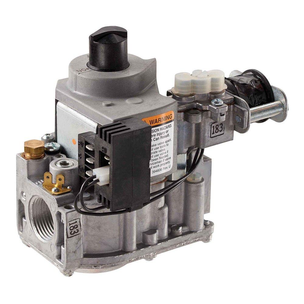 Resideo 24V Gas Valve 