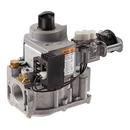 Resideo 24V Gas Valve 