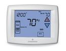 White-Rodgers White 2H/2C, 3H/2C Programmable Thermostat 