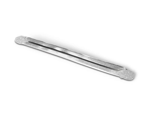 Galvanized Drive Cleat 