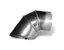 Duct Round Takeoff Galvanized Steel in Round Duct 
