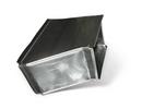 Galvanized Trunk Duct Reducer 