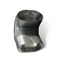30 ga 90 Degree Duct Elbow 
