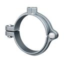 FNW&reg; Zinc Plated Split Ring Hanger 