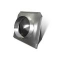 Aluminum Dryer Vent 