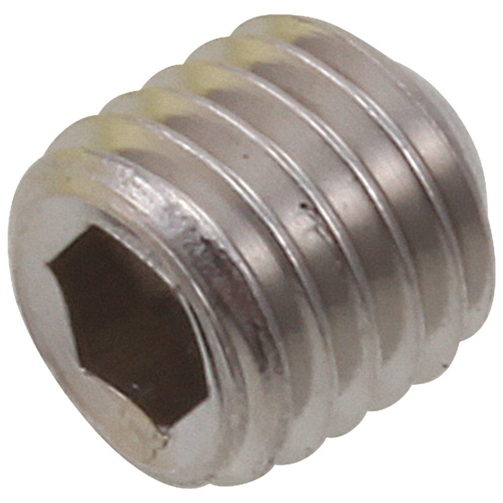 Delta Faucet Set Screw 