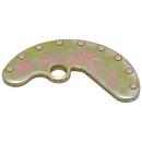 Delta Faucet Lavatory Mounting Bracket 