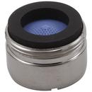 California Energy Commission Not Registered Aerator 989 Stainless Steel 