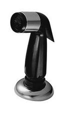 PROFLO&reg; Black Spray Head 