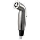 Delta Faucet Stainless Spray Assembly 