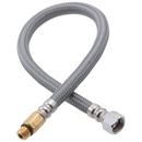 Delta Faucet Flex Supply Hose 