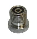 5-4/5 x 12 in. Thrust Bearing with Adapter