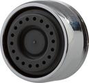 Kitchen Faucet Aerator in Polished Chrome