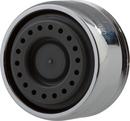 Delta Faucet Chrome Kitchen Faucet Aerator 