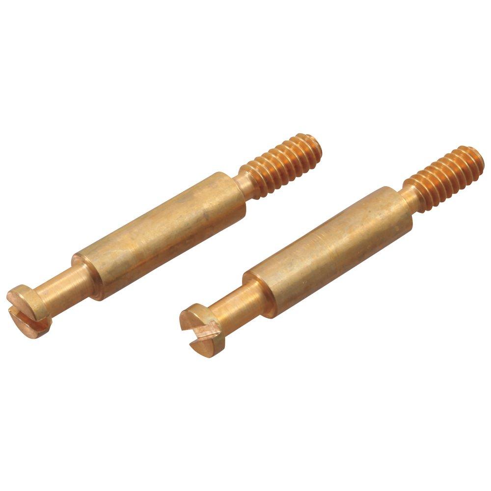 Delta Faucet Stem Extender 