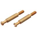 Delta Faucet Stem Extender 