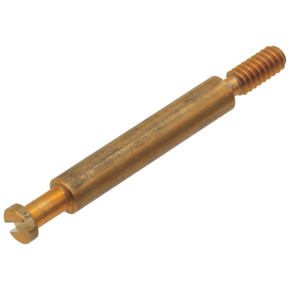 Delta Faucet Stem Extender 