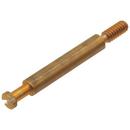 Delta Faucet Stem Extender 