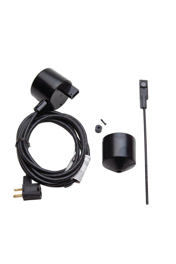 PROFLO® 115V Vertical Float Switch | Ferguson