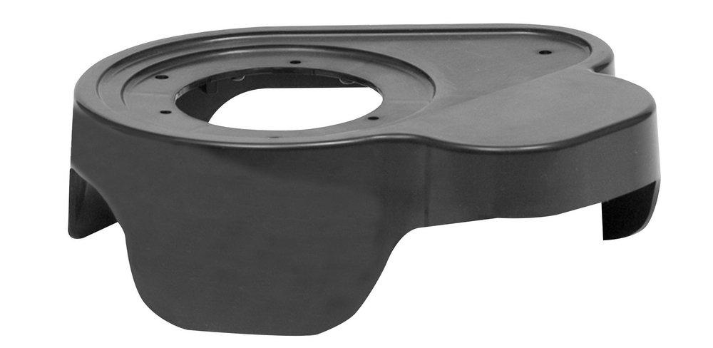 PROFLO® Pump Base Only 