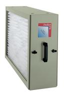 Trane 25 in. Air Filter MERV 8 