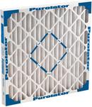 20 x 25 x 2 in. MERV 8 Disposable Pleated Air Filter