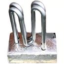 Service First Heat Exchanger 