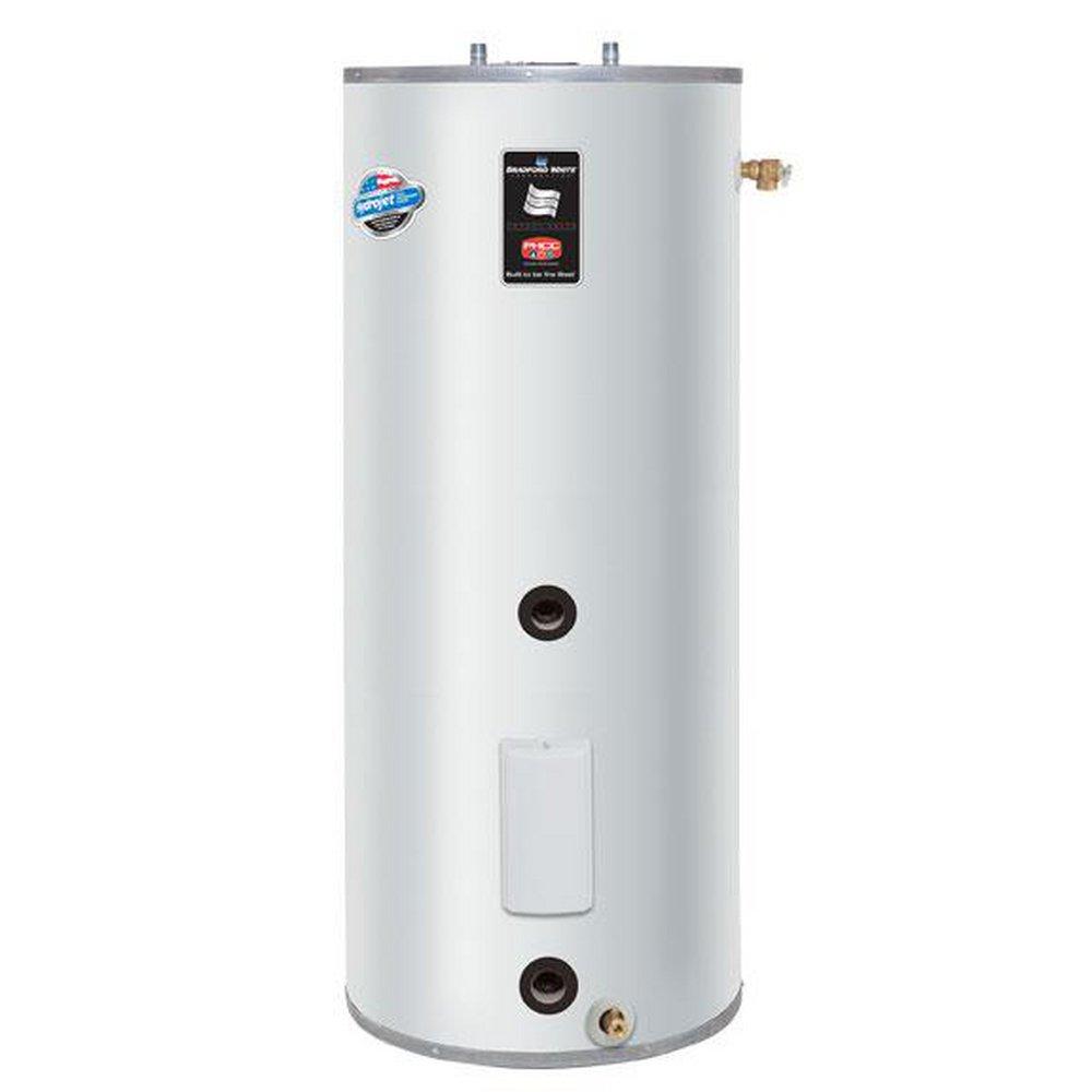 Bradford White 50 Gallon INDIRECT FIRED Water Heater 