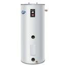 Bradford White 50 Gallon INDIRECT FIRED Water Heater 
