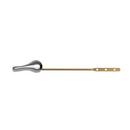 PROFLO&reg; Chrome Left-Hand Trip Lever 