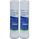 North Star Reverse Osmosis Filter Cartridge 