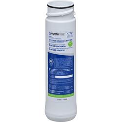 10 in. Replacement Membrane Cartridge for Reverse Osmosis System