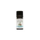 Thermasol Portuguese Eucalyptus Aroma Therapy Oil 